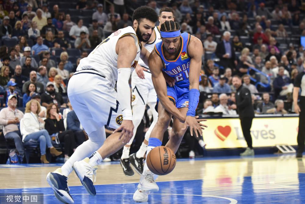 攻多样性 攻多样性