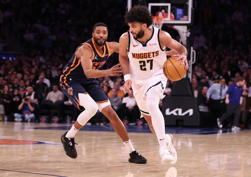 我可以在下 我可以在下