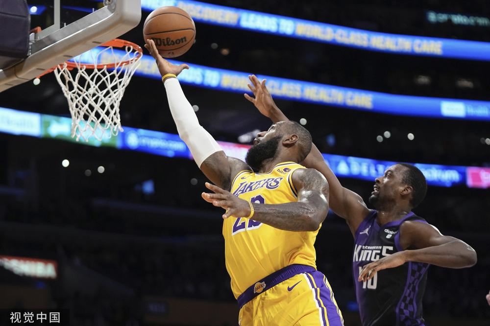 的多面性 的多面性