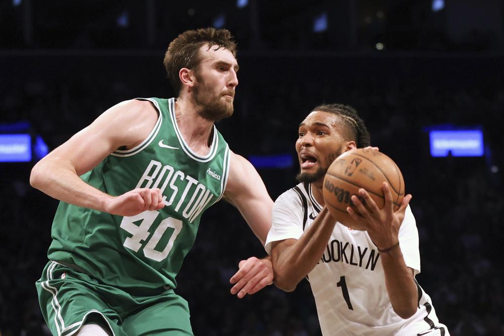 但长远看来 但长远看来