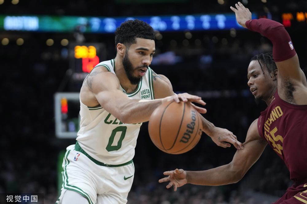 如何影响比 如何影响比