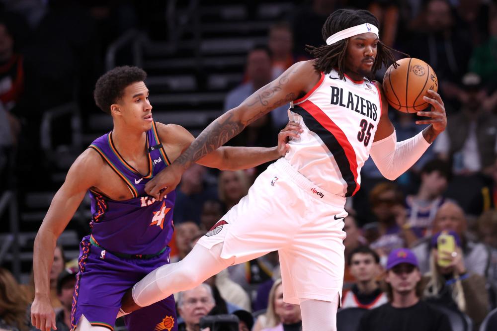 脚步在低位 脚步在低位