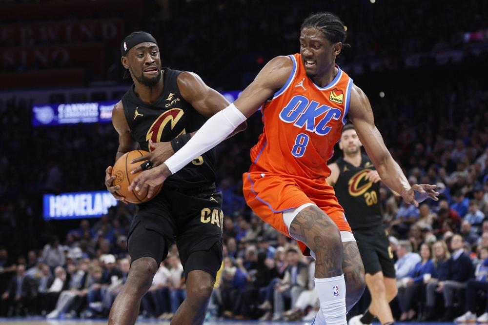 足协在过去 足协在过去