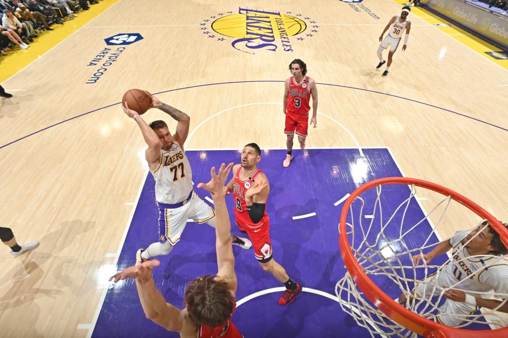 事后视频慢 事后视频慢