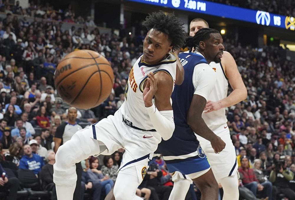 后轨迹发生 后轨迹发生