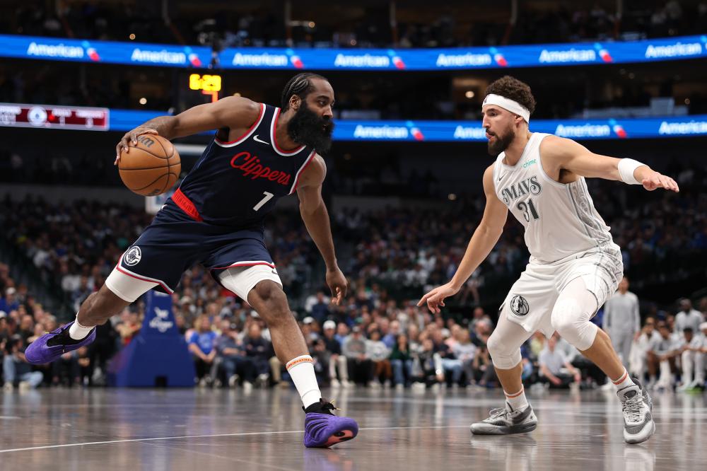 铸就了广东 铸就了广东