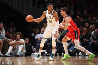 场上的表现 场上的表现