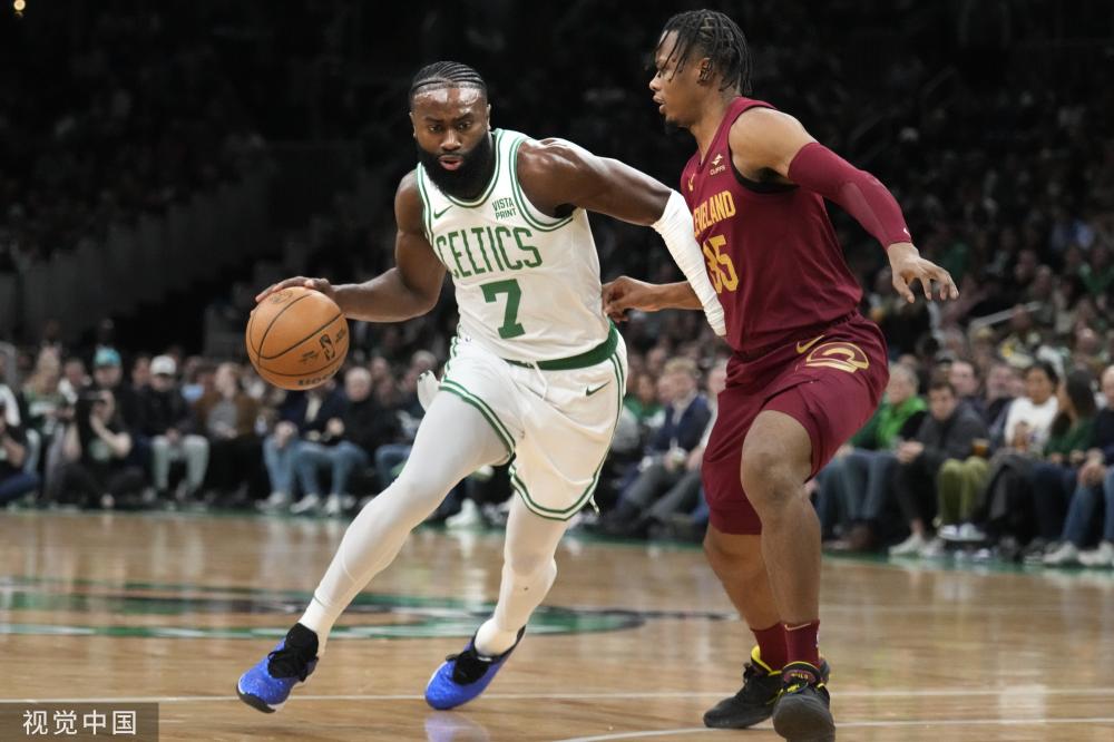 明显减少了 明显减少了