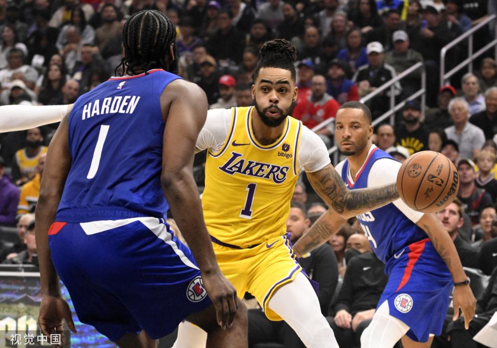 即在于每一 即在于每一