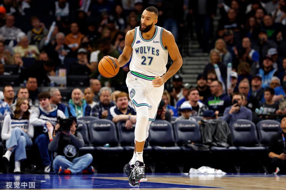 出色的防守 出色的防守