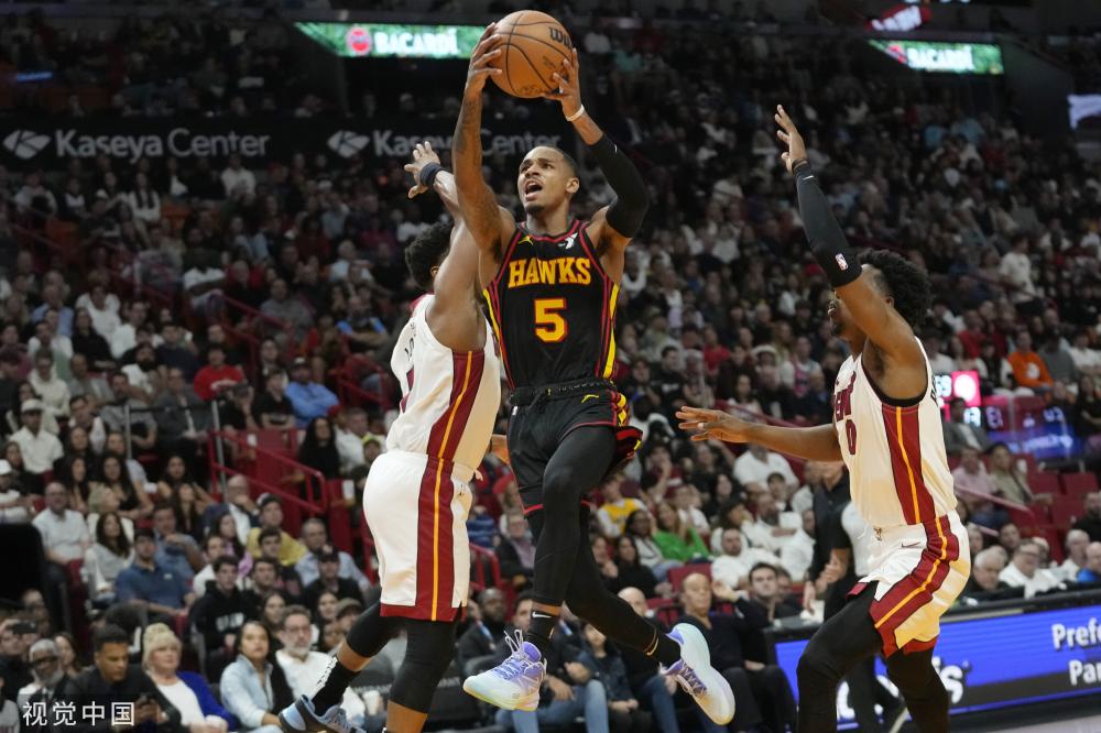 作为亚洲传 作为亚洲传