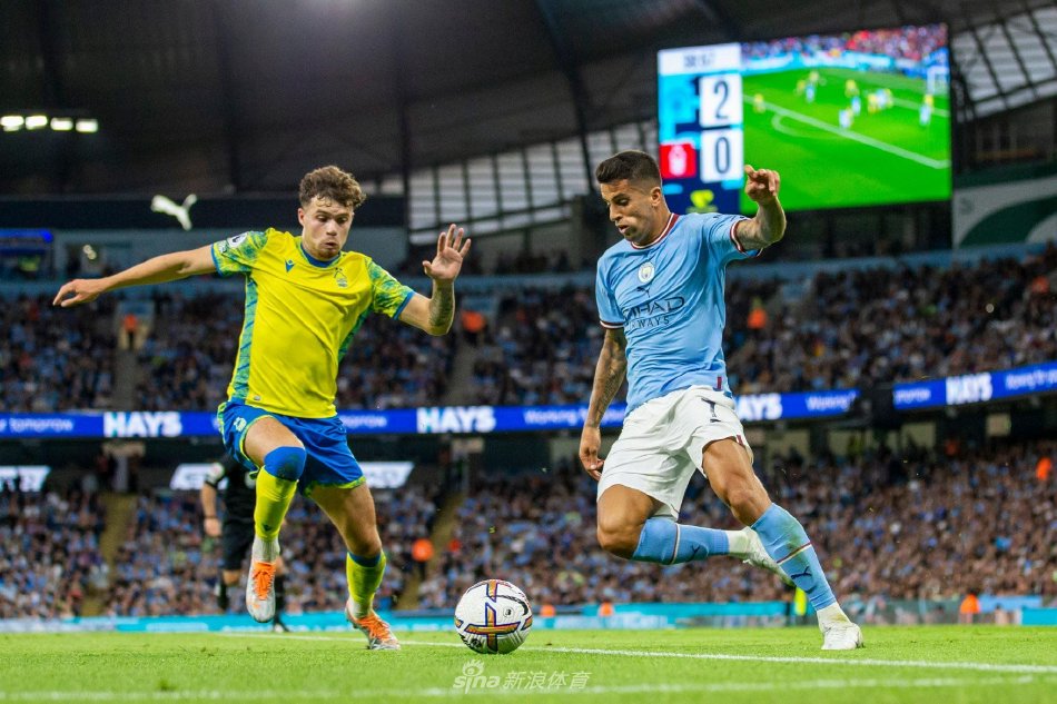 也在不断提 也在不断提