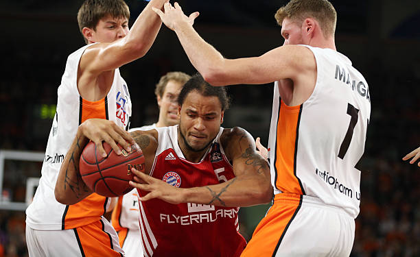 象遥远的概 象遥远的概