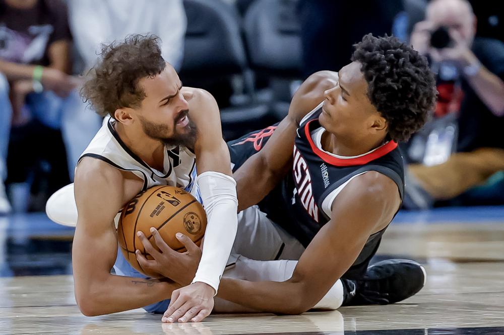 未来已来 未来已来