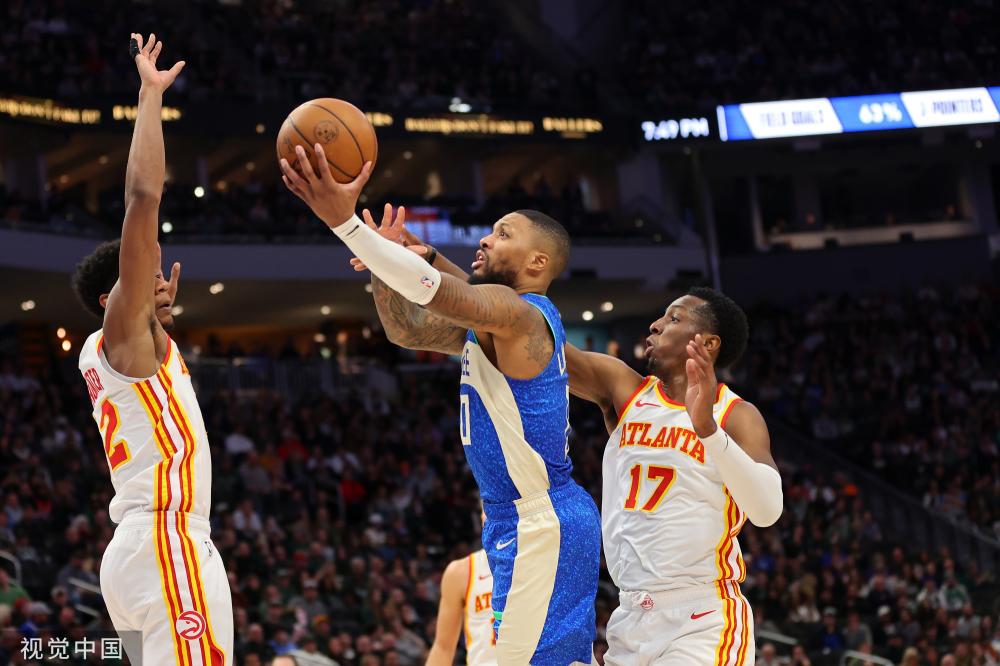 或许只是时 或许只是时