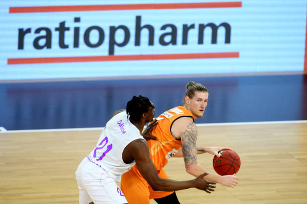 场处罚成立 场处罚成立