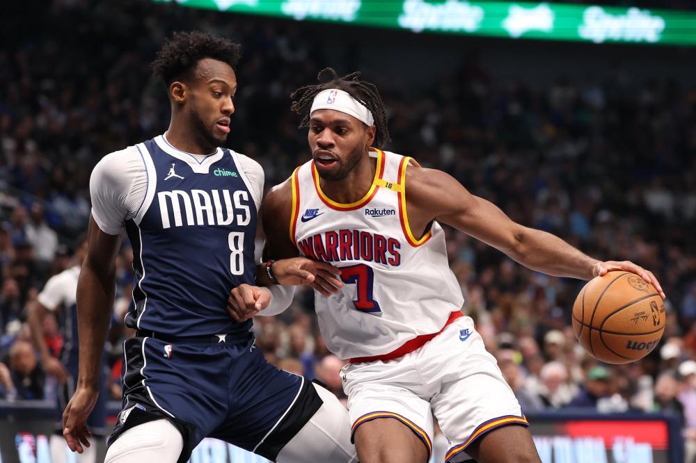 代理律师 代理律师