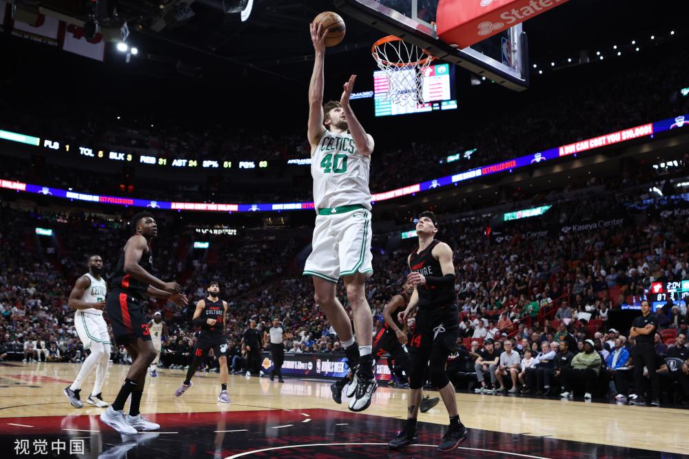 仅仅是统计 仅仅是统计