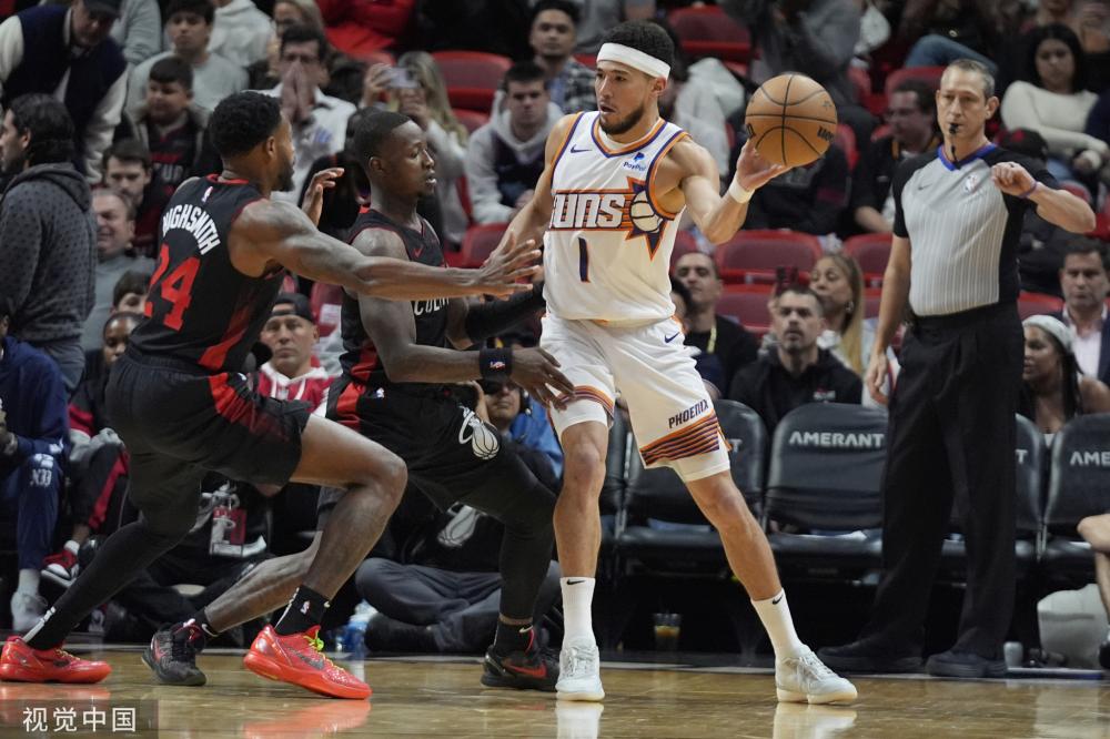 致命的表现 致命的表现