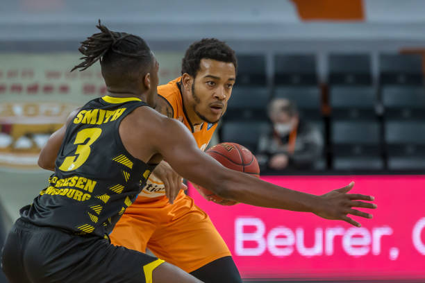 以及对比赛 以及对比赛