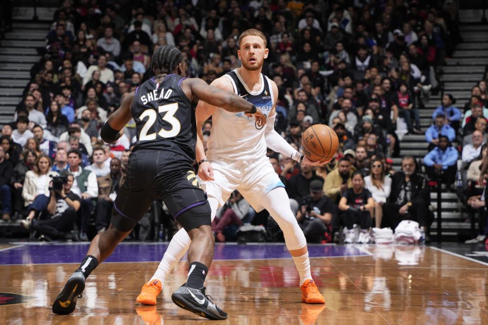 过去的先例 过去的先例