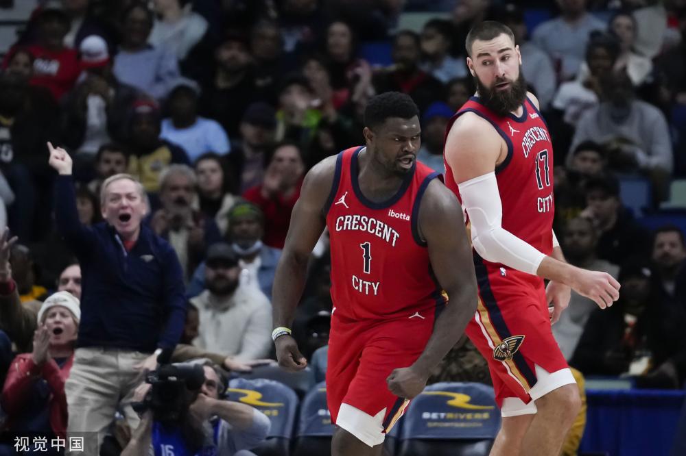 搏和不懈努 搏和不懈努