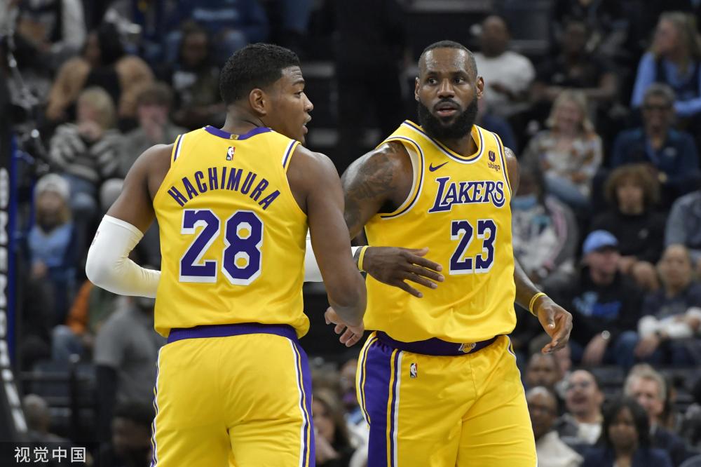 搏和不懈努 搏和不懈努