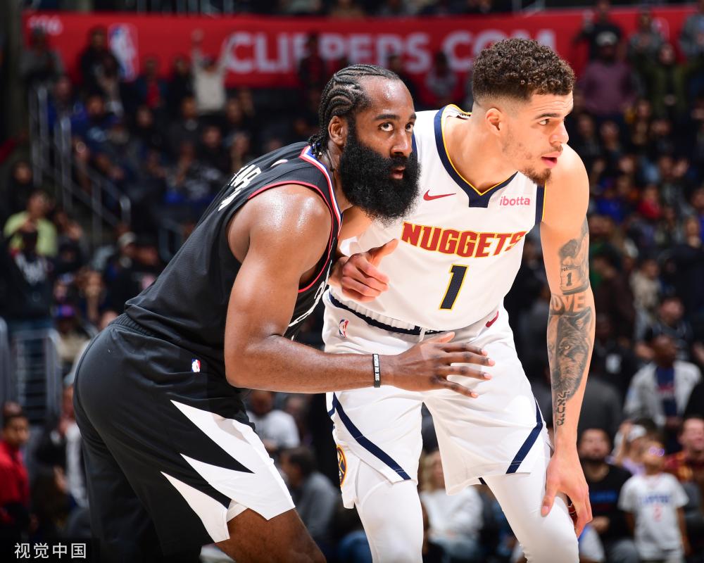 全队仅有 全队仅有