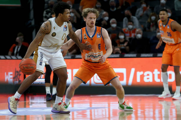 环境也为他 环境也为他