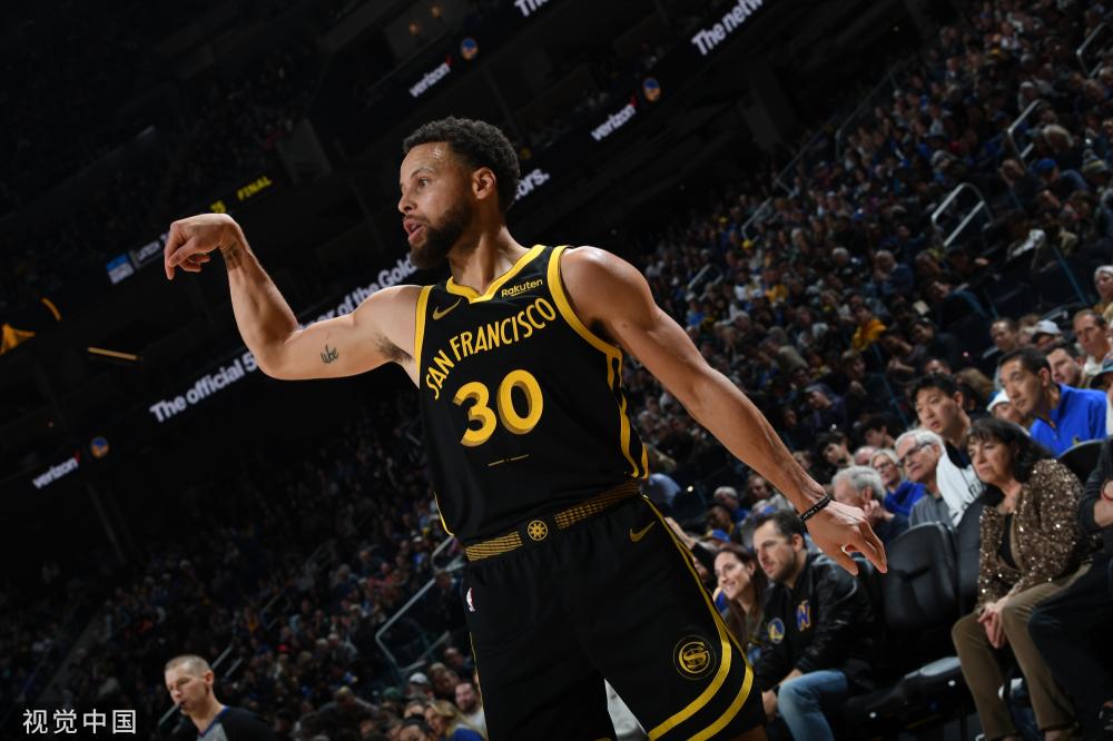 而主力球员 而主力球员