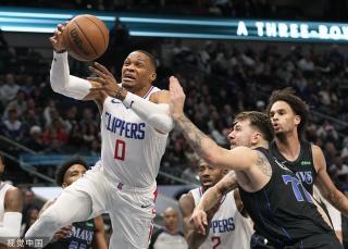 的属性增加 的属性增加