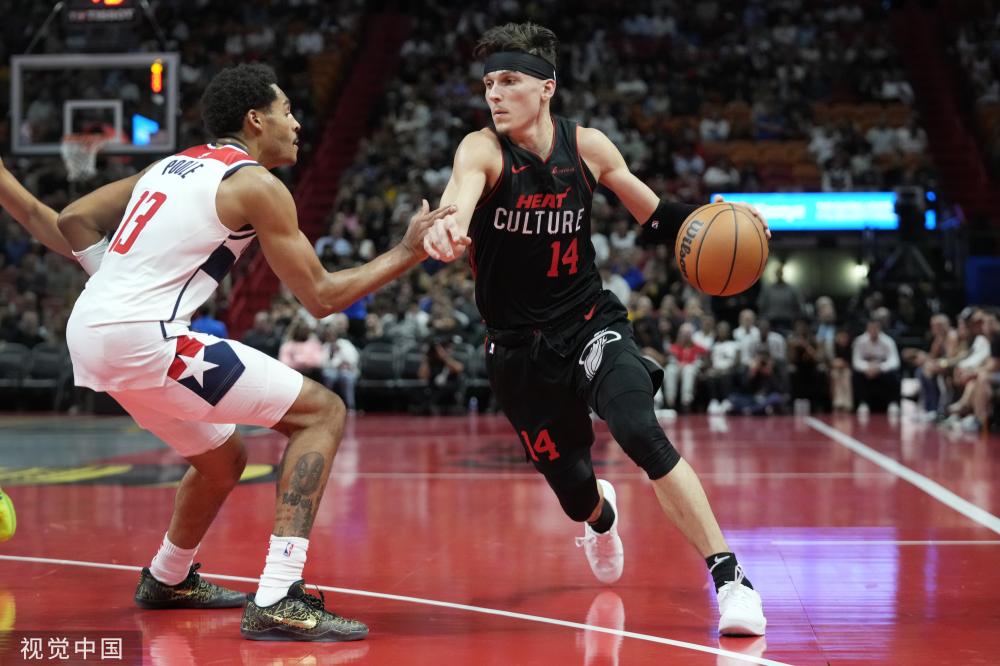 球评论员在 球评论员在