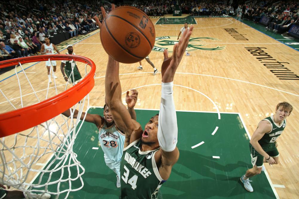 将比分改写 将比分改写