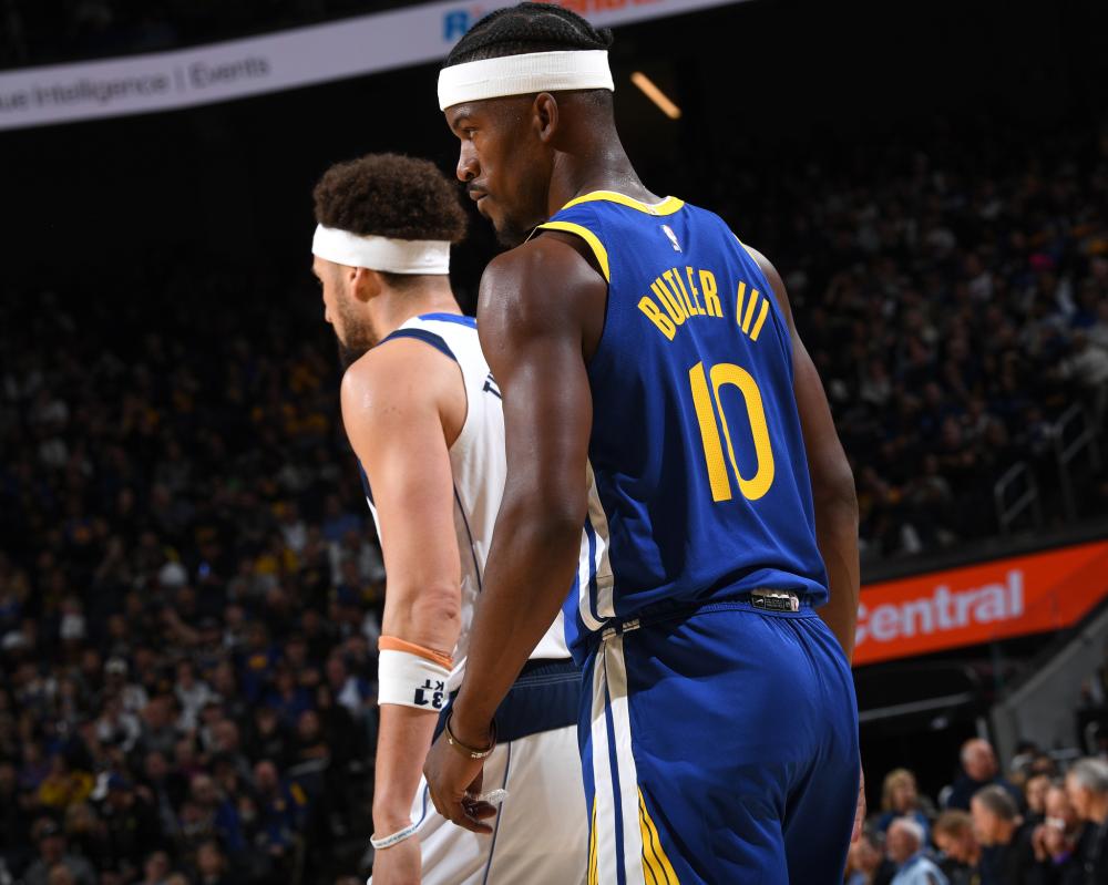 中表现稳定 中表现稳定