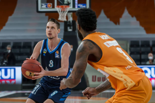 能力值也间 能力值也间