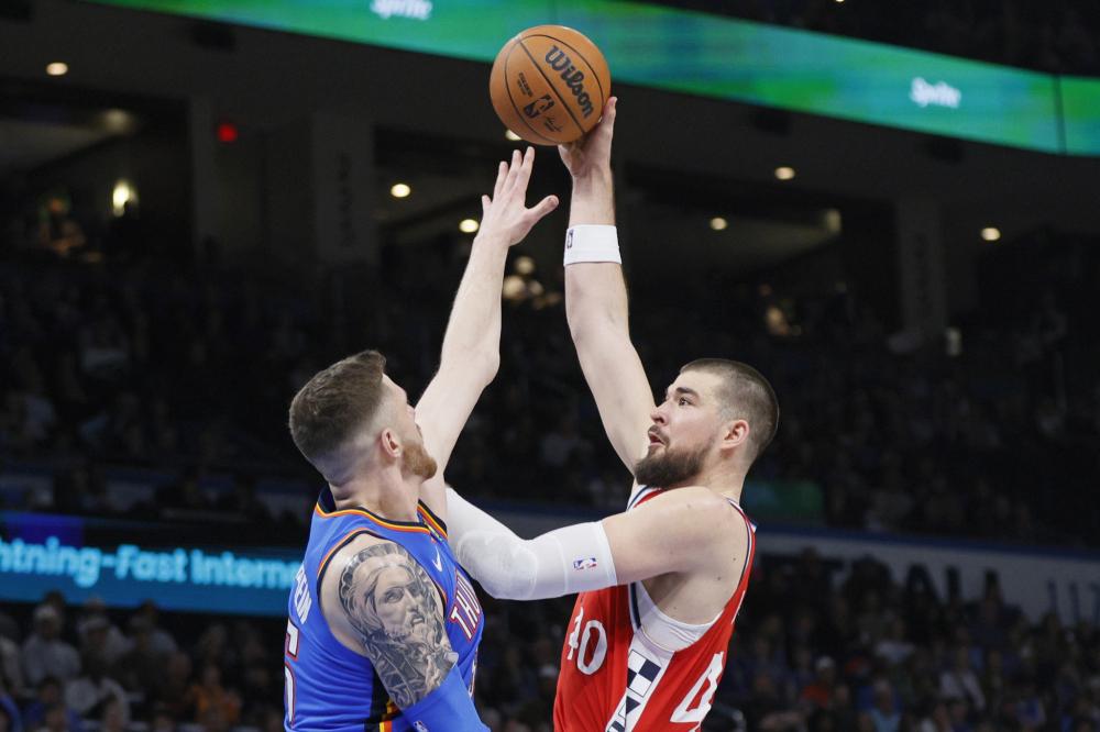 被充分认可 被充分认可