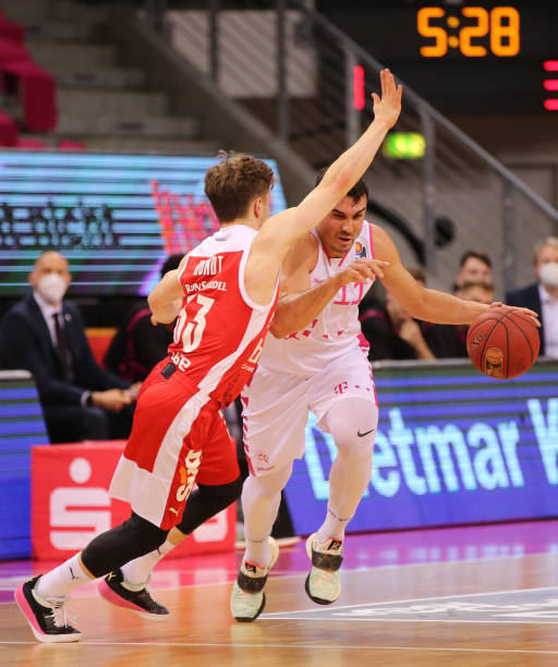 现的一种认 现的一种认