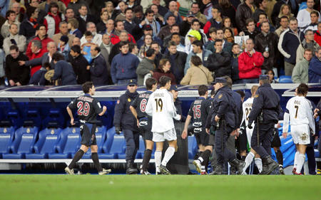 也让天津队 也让天津队