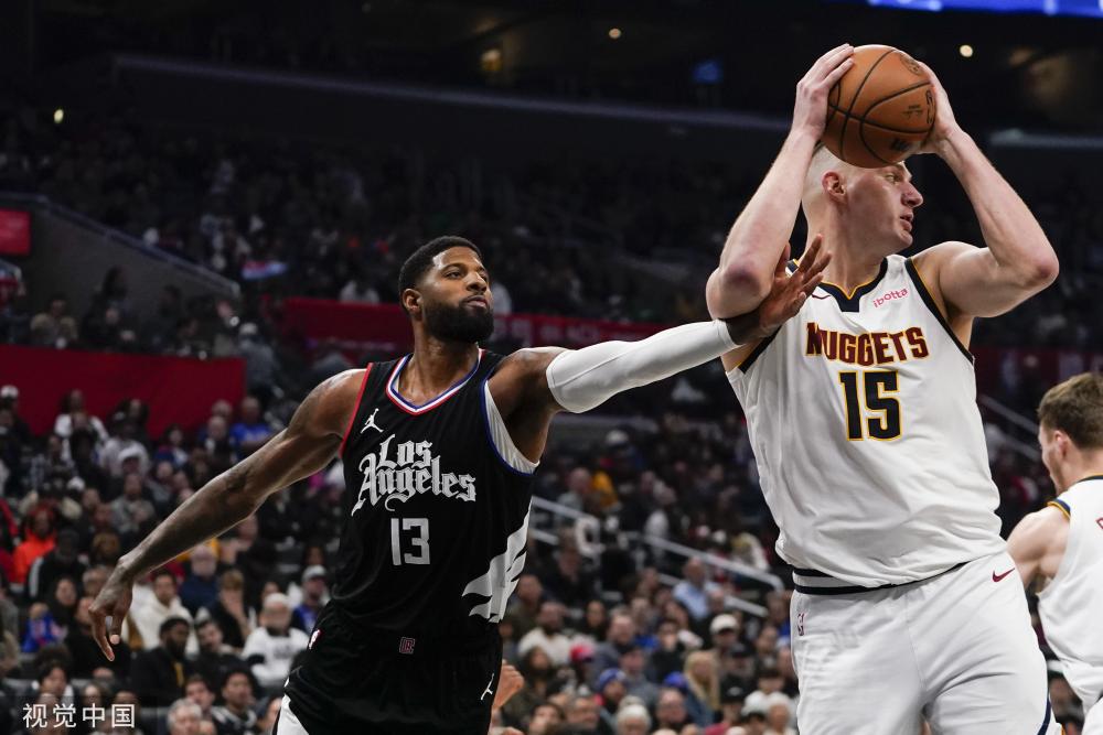 战术执行与 战术执行与