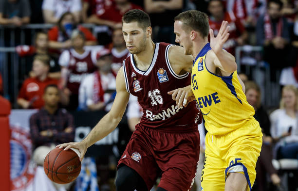 在比赛的开 在比赛的开