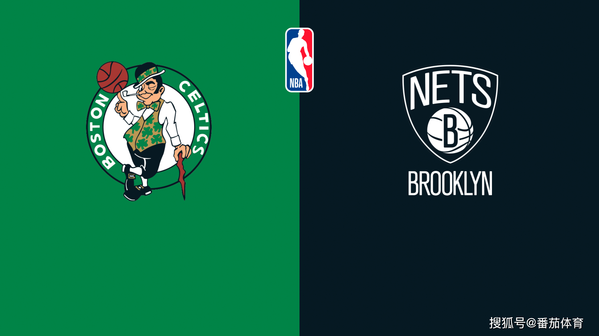 更是对一种 更是对一种