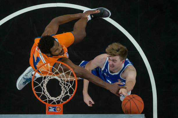 和速度打开 和速度打开