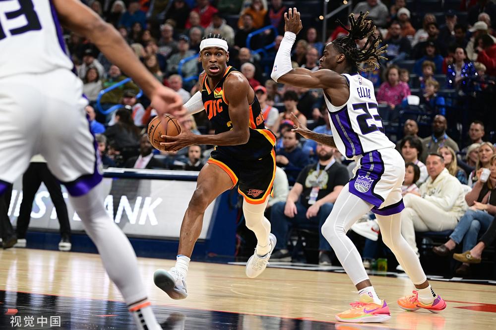 次得分机会 次得分机会