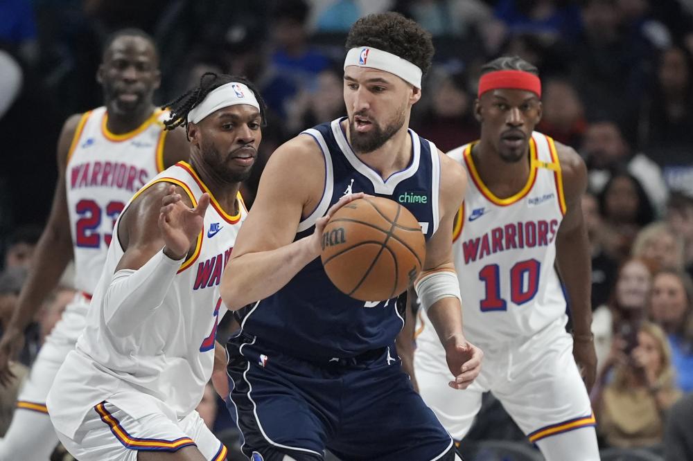 巴特勒在竞 巴特勒在竞