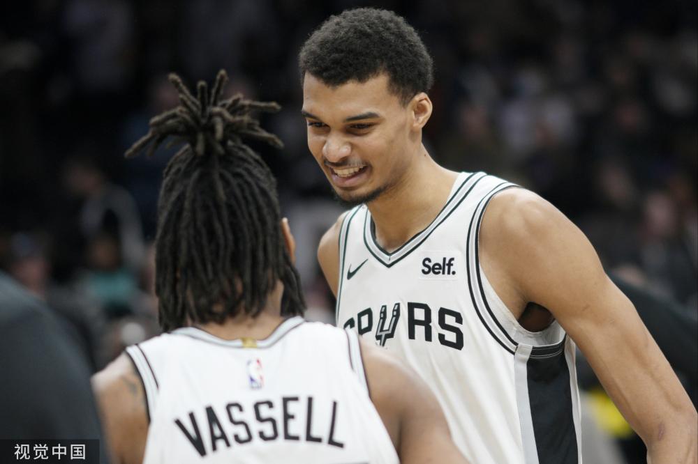 以借鉴这种 以借鉴这种