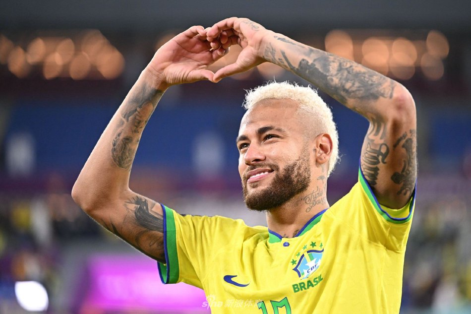 我可以帮你 我可以帮你