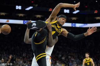 球队并非在 球队并非在