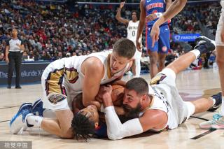 柔情与牵挂 柔情与牵挂