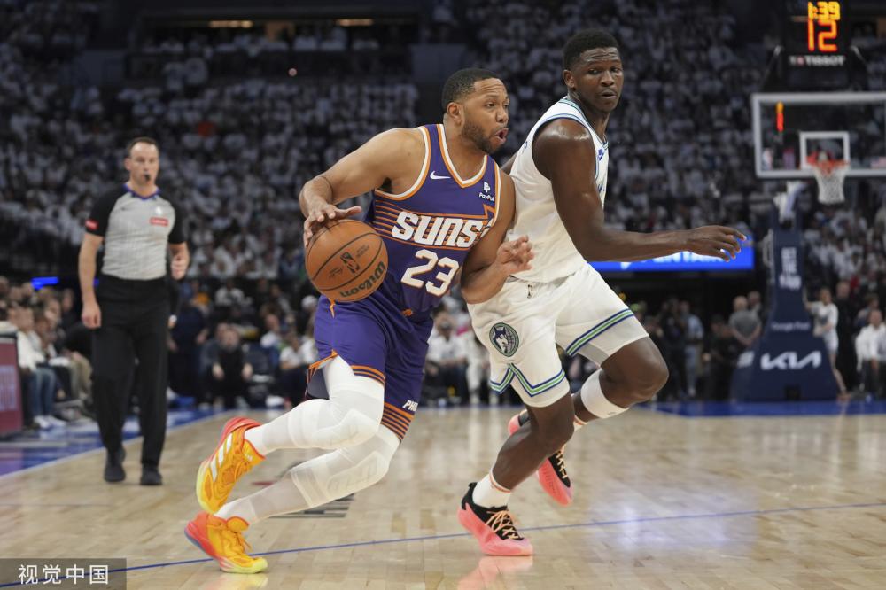 与防守责任 与防守责任