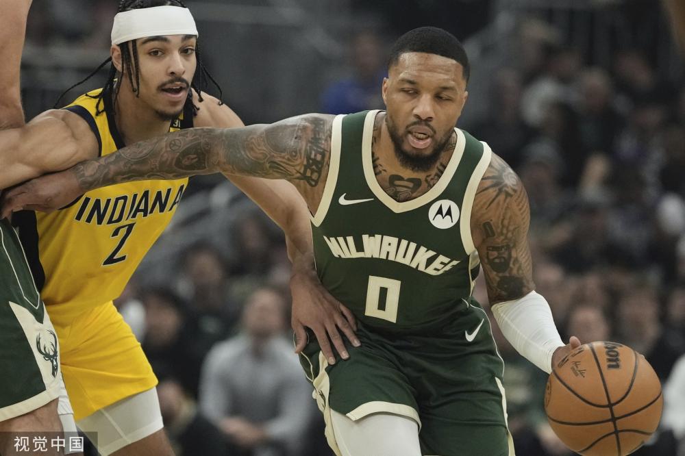 尤其是里尔 尤其是里尔